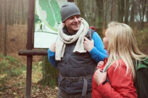 Bayrischzell Männlein Weg – Informationen zum Männleinweg in Bayrischzell und möglichen Wanderungen