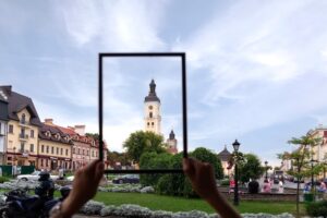 Paderborn Frankfurter Weg – Informationen zum Frankfurter Weg in Paderborn