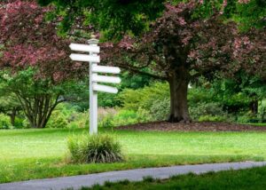Wilhelm-Wisser-Weg Lübeck – Informationen zum Wilhelm-Wisser-Weg in Lübeck