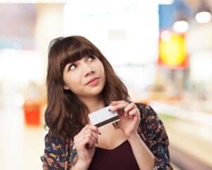 Ab Wann Lohnt Sich Die BahnCard 25? Wann sich die BahnCard 25 finanziell wirklich auszahlt