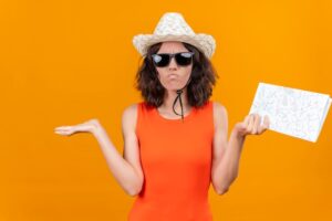 Angebote Kurz Mal Weg – Tipps zum Finden günstiger Kurzreisen und Angebote