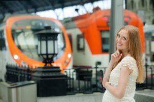 Deutsche Technik Museum – Was Besucher im Deutschen Technikmuseum entdecken können