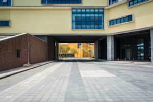 Haus Der Technik Essen Parken – Parkmöglichkeiten am Haus der Technik in Essen
