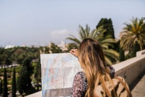 Mallorca-Tourismus – Probleme – Welche Herausforderungen der Tourismus auf Mallorca derzeit mit sich bringt