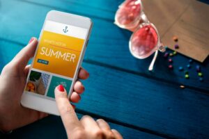 SunExpress – Ab Wann Ist Der Online-Check-in Möglich? Alle Informationen zum Online-Check-in bei SunExpress und den Fristen