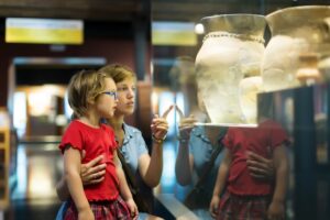 Technik Museum München – Highlights und Besuchertipps für das Technik Museum in München