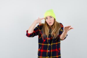 Truma Fehler E 517 H Blinkt – Ursachen und Lösungen für die Fehlermeldung