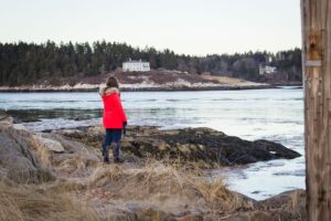 Wann Ist Es In Schweden Am Wärmsten? Die beste Reisezeit für einen Urlaub in Schweden