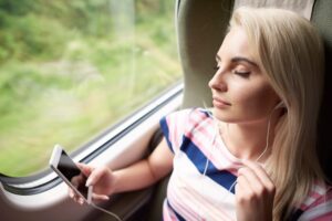 Wie Lange Fährt Man Von Rumänien Nach Deutschland? Reisezeiten mit Auto, Bus und Zug im Vergleich