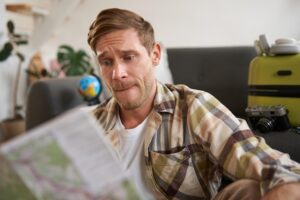 Wie Viel Geld Darf Man Mit Ins Ausland Nehmen? Einfuhr- und Ausfuhrgrenzen für Bargeld erklärt
