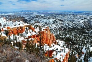 Wie Viele Nationalparks Hat Die USA? Anzahl der Nationalparks in den USA und ihre Besonderheiten