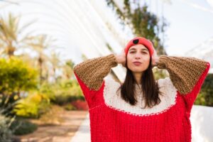 Wie Warm Ist Es Im Oktober Auf Madeira? Klima und Temperaturen auf Madeira im Oktober