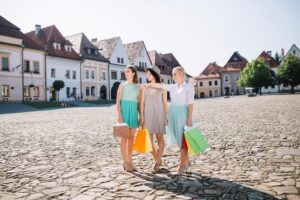 Wie Weit Ist Es Von Freiburg Nach Basel? Entfernung zwischen Freiburg und Basel sowie verschiedene Reisemöglichkeiten