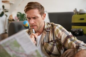 Wie Weit Ist Speyer Von Mir Entfernt? So berechnen Sie die Entfernung nach Speyer schnell und einfach