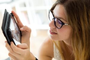 Wie Wird Die Digitale Vignette In Österreich Kontrolliert? So funktionieren die Kontrollen der digitalen Vignette