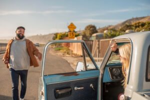 Wie lange braucht man für die Route 66? Die ideale Reisedauer für einen Roadtrip auf der Route 66