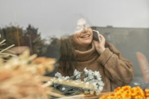 Wo Ist Das Wetter Im März Warm? Warme Reiseziele für den März