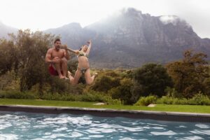 Wo Ist Der Größte Wasserpark Der Welt? Die größten Wasserparks weltweit im Vergleich