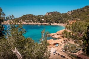Wo Ist Es Auf Mallorca Im September Am Wärmsten? Die wärmsten Regionen Mallorcas im September