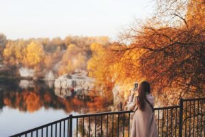 Wo Ist Es In Europa Noch Warm Im November? Die besten Reiseziele für einen warmen Herbsturlaub