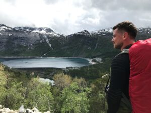Wo Ist Es In Neuseeland Am Wärmsten? Die wärmsten Regionen Neuseelands für Urlaub und Auswanderung