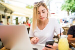 Wo bekomme ich eine Vignette für Österreich? Verkaufsstellen und Online-Kauf im Überblick