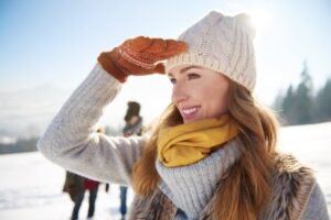Wo im Winter Urlaub machen – warm? Die schönsten warmen Reiseziele im Winter