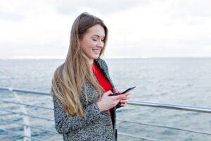 Wo ist die AIDA Perla im Moment? So verfolgen Sie den aktuellen Standort des Kreuzfahrtschiffes