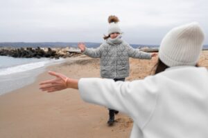 Wo ist es in Zypern im Winter am wärmsten? Die besten Reiseziele für einen warmen Winterurlaub