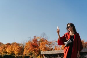 Wohin in den Urlaub im September? Die schönsten Reiseziele für einen Urlaub im September