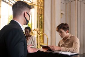 Hilton Gold Status Vorteile – Welche Vorteile der Hilton Gold Status bietet