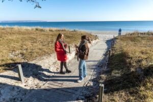 Kurz Mal Weg All Inclusive Deutschland – Die besten All-inclusive-Kurzurlaube in Deutschland