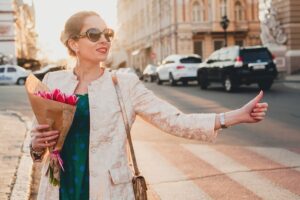 München – Venedig Mit Dem Auto: Wie Lange? Fahrzeit, Strecke und Reisetipps