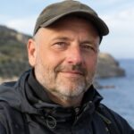 Ralf Franke