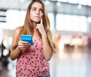 SunExpress Check-in – Problem – Häufige Check-in-Probleme bei SunExpress und ihre Lösungen