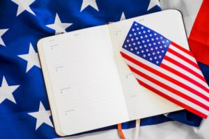 Was Braucht Man Für Eine USA-Reise? Checkliste für eine Reise in die Vereinigten Staaten