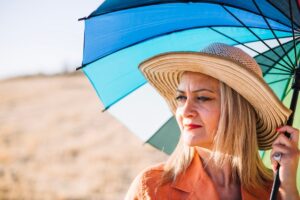 Wie Ist Das Wetter Im September In Spanien? Spanien im September – Klima und Wetter im Überblick
