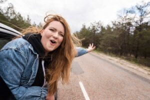 Wie Lange Miles & More Gültig? Wie lange Miles-&-More-Meilen gültig sind und wann sie verfallen