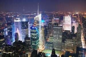 Wie Sieht Das World Trade Center Heute Aus? Das heutige World Trade Center und seine Bedeutung