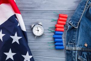 Wie Viel Uhr Ist Es In Amerika? Zeitzonen in den USA einfach erklärt