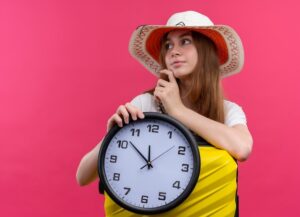 Wie Viel Uhr Ist Es In Island? Aktuelle Zeitzone und Zeitunterschied zu Island