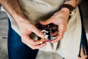 Wie Viele Zigaretten Darf Man Von Dubai Nach Deutschland Mitbringen? Zollbestimmungen für die Einfuhr von Zigaretten