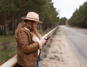 Wie Wird Die Maut In Frankreich Berechnet? So berechnet sich die Maut auf französischen Straßen