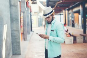 Wie bezahlt man in Dubai? Zahlungsmethoden und Tipps für Reisende