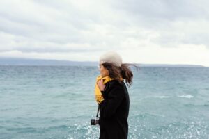 Wie ist das Wetter in Egmond aan Zee? Klima, Wetter und beste Reisezeit für Egmond aan Zee