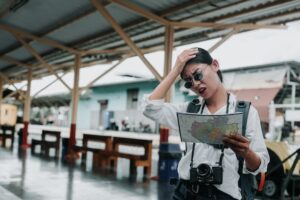 Wie kommt man von Kuala Lumpur nach Langkawi? Die besten Reiseoptionen für die Strecke im Überblick