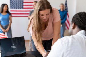 Wie lange darf ich in den USA bleiben? Aufenthaltsdauer und wichtige Einreisebestimmungen erklärt