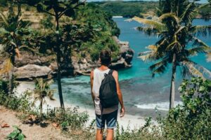 Wie lange fliegt man nach Bali im Direktflug? Die Flugzeit nach Bali und wichtige Hinweise zur Reiseplanung