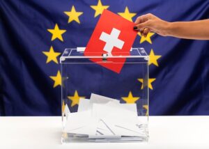 Wie viele Feiertage hat Österreich? Überblick über gesetzliche Feiertage in Österreich