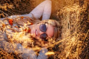 Wo Ist Es Ende September Noch Warm? Die besten Reiseziele für warmes Wetter Ende September